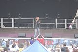 385__DSC0038 (2)